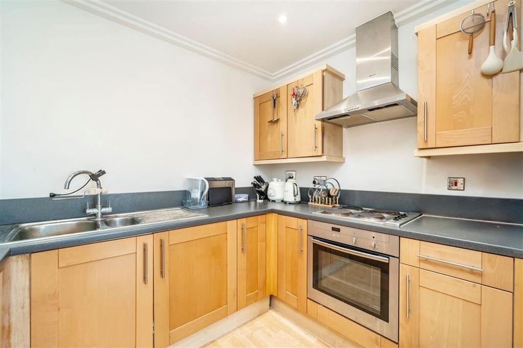 Property photo 3 of 5