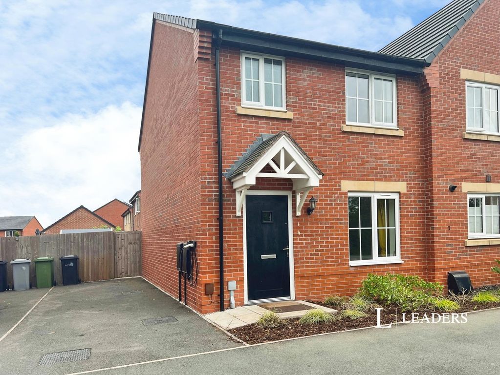 Property photo 1 of 10 Pbox-Img.Jpg