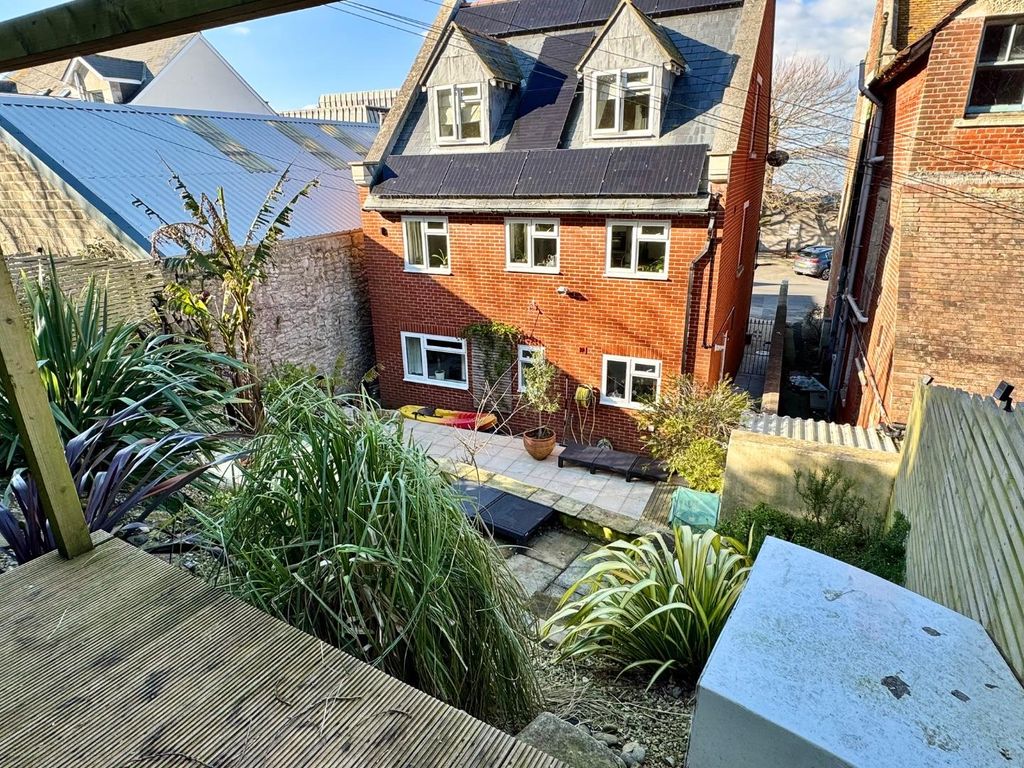 Property photo 1 of 23 Img_5954.Jpeg