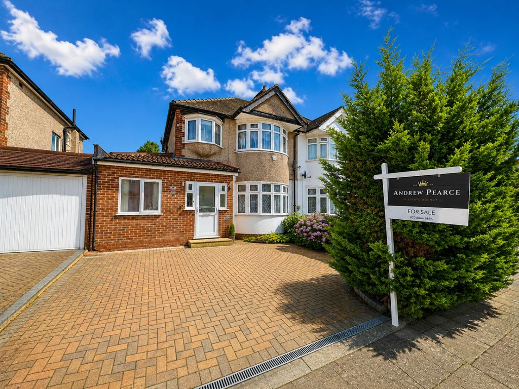 Property photo 1 of 9 5216900