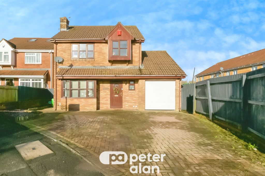 Property photo 1 of 27