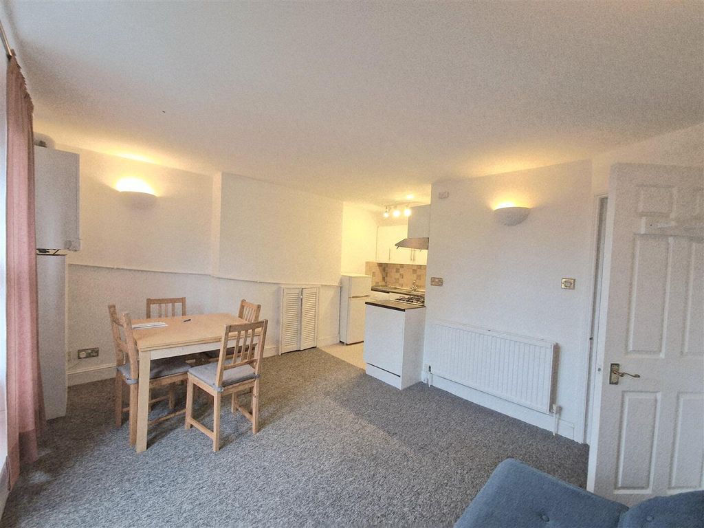 Property photo 2 of 10 20251020_131525.Jpg