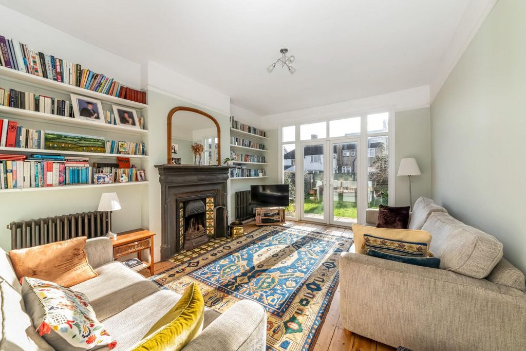 Property photo 3 of 15 Img_0636-3-1500x1000.Jpg