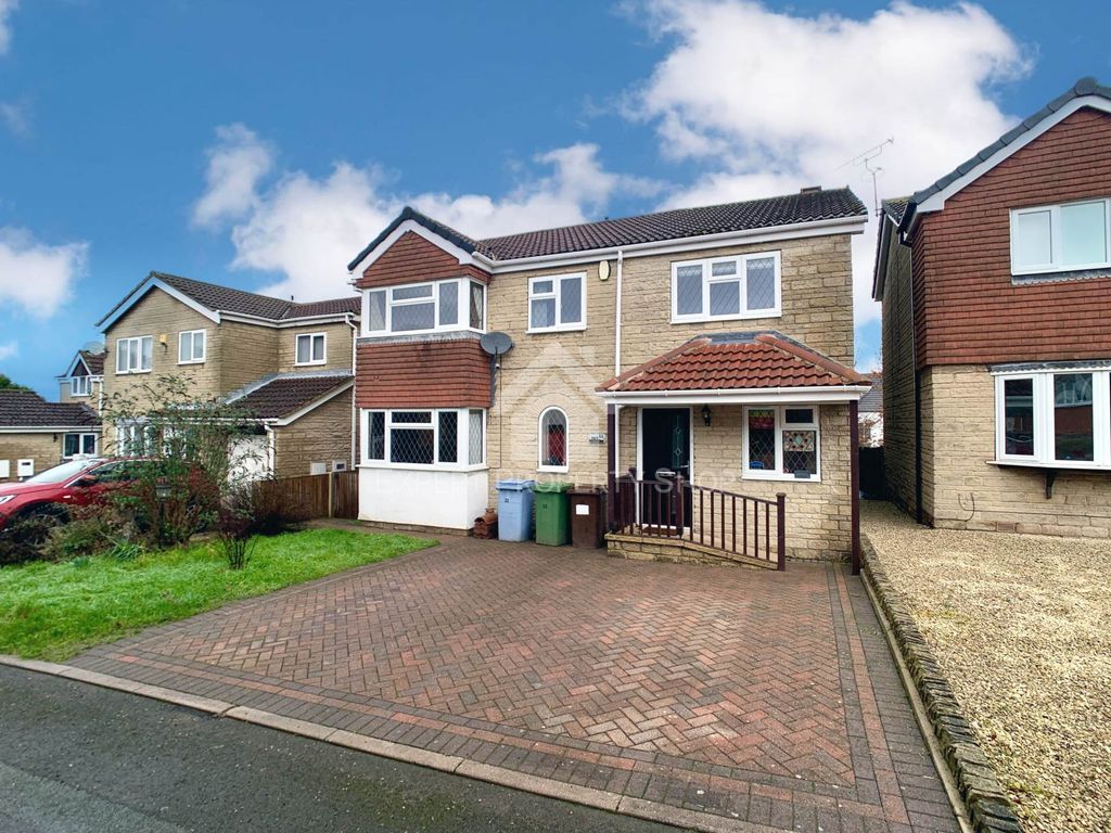 Property photo 1 of 22