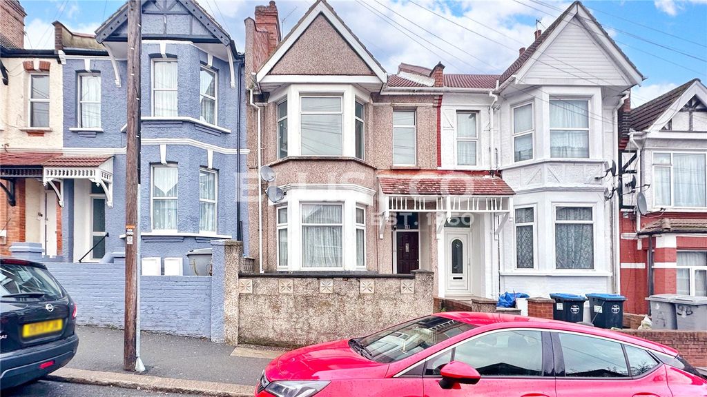 Property photo 2 of 8 Picture No. 06