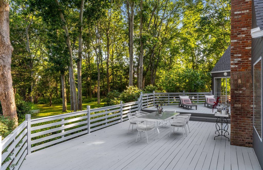 Property photo 3 of 20 <Alttext/>