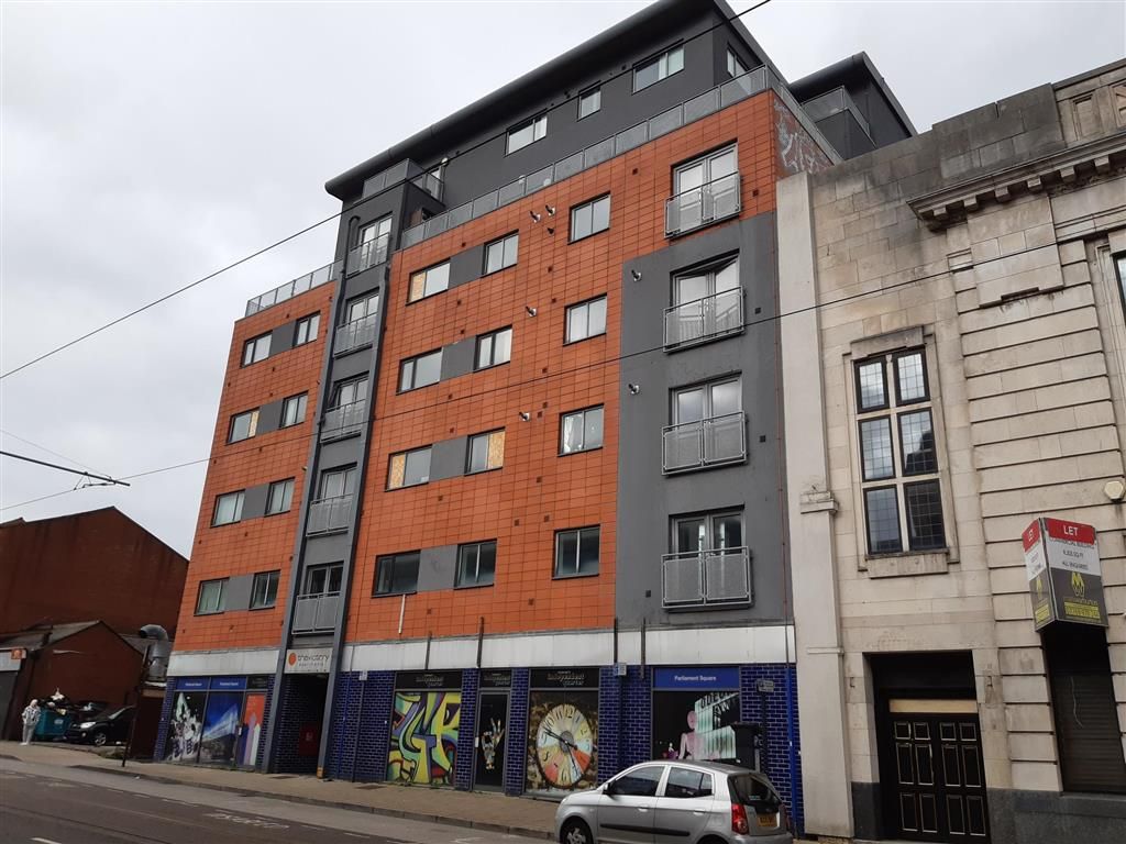 Property photo 2 of 8