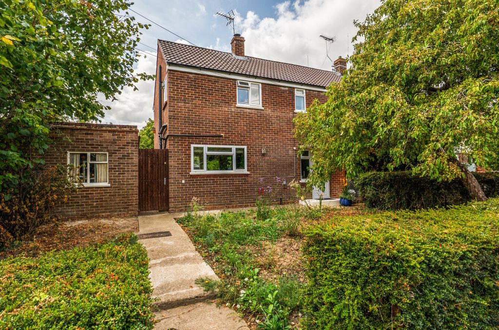 Property photo 1 of 18 1508234 (22).Jpg