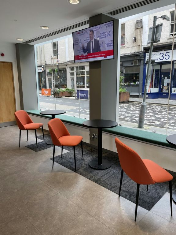 Property photo 3 of 8 Img_0280.Jpg