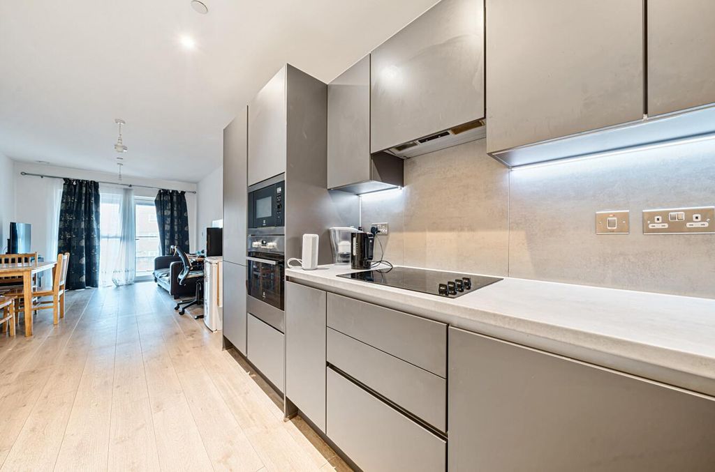 Property photo 2 of 12 1218934 (5).Jpg