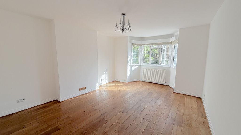 Property photo 2 of 31 Not Specified