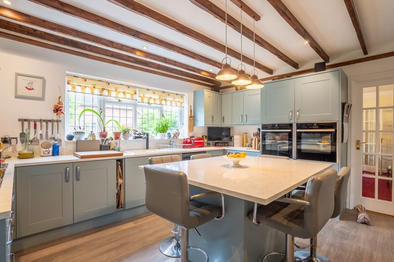 Additional image 4 of 5 bed detached house for saleCrossbush Road, Bognor Regis PO22