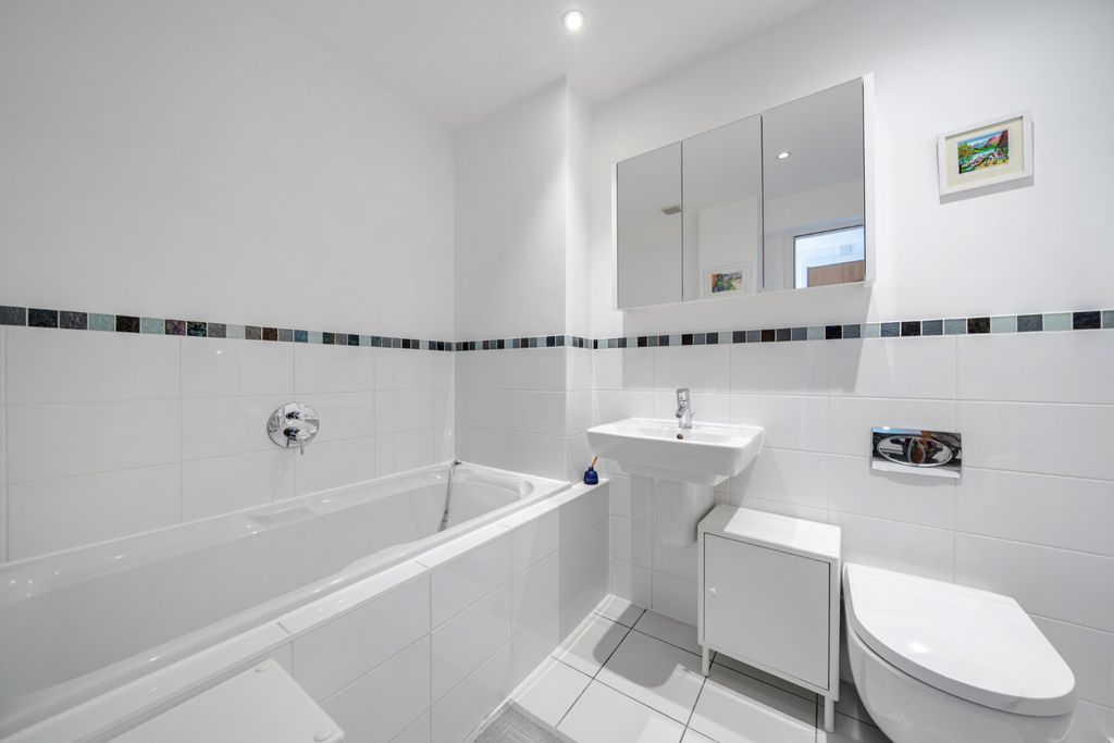 Property photo 3 of 15 Picture No. 05