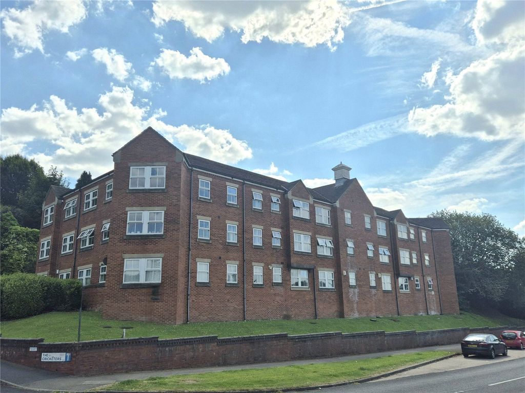 Property photo 1 of 10 Picture 1