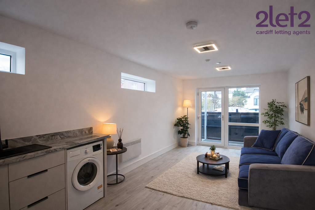 Property photo 1 of 6 Photo 3