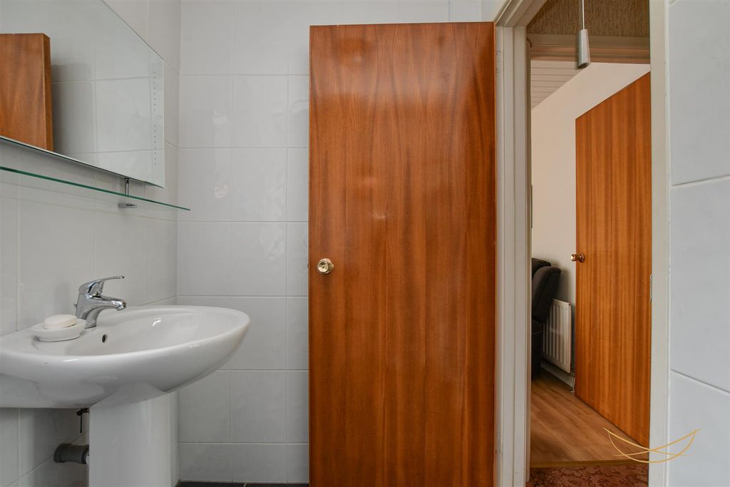 Additional image 14 of 4 bed detached house for saleOld Larne Road, Ballynure, Ballyclare BT39