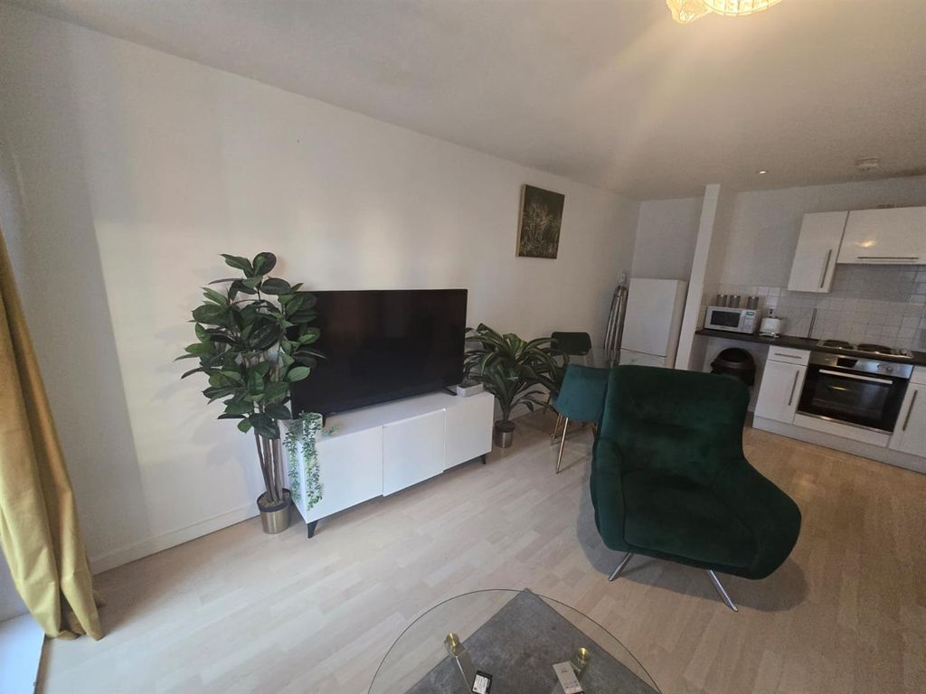 Property photo 2 of 8 Zdjecie Whatsapp 2025-12-16 O 14.52.45_2480E5Cf.Jp