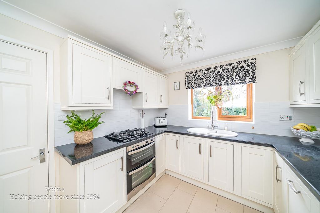Property photo 2 of 38 Webbs-9.Jpg