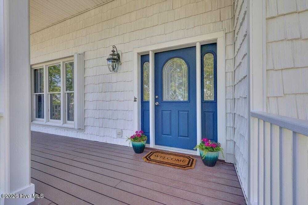Property photo 3 of 31 <Alttext/>