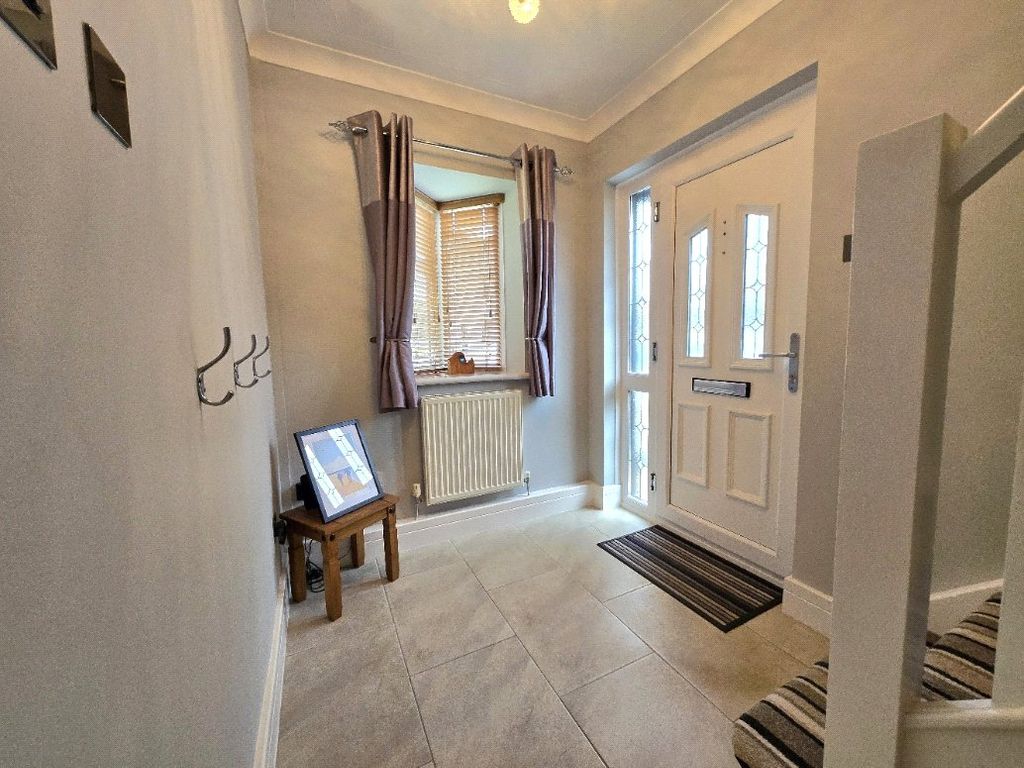 Property photo 3 of 24 Picture No. 49
