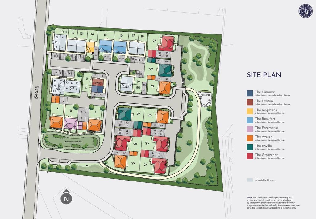 Property photo 2 of 12 Picture No. 20