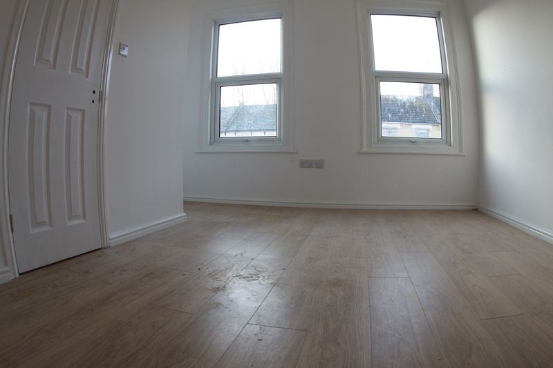 Property photo 3 of 7 Photo 3