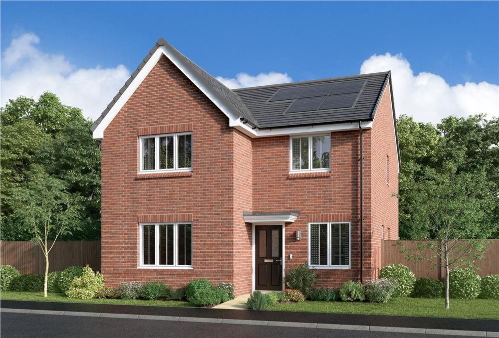 Property photo 1 of 13 Representative Image