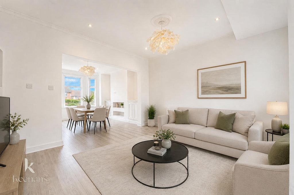 Property photo 1 of 15 Cheetham Lounge 2.Png