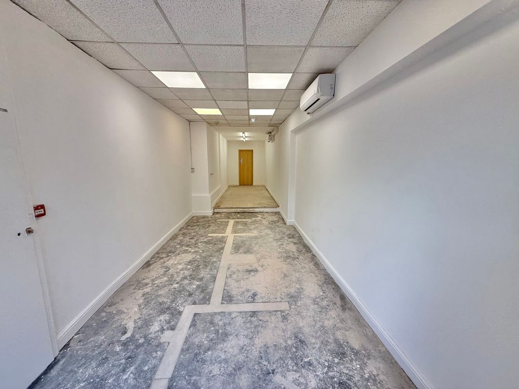 Property photo 2 of 5 Photo 2