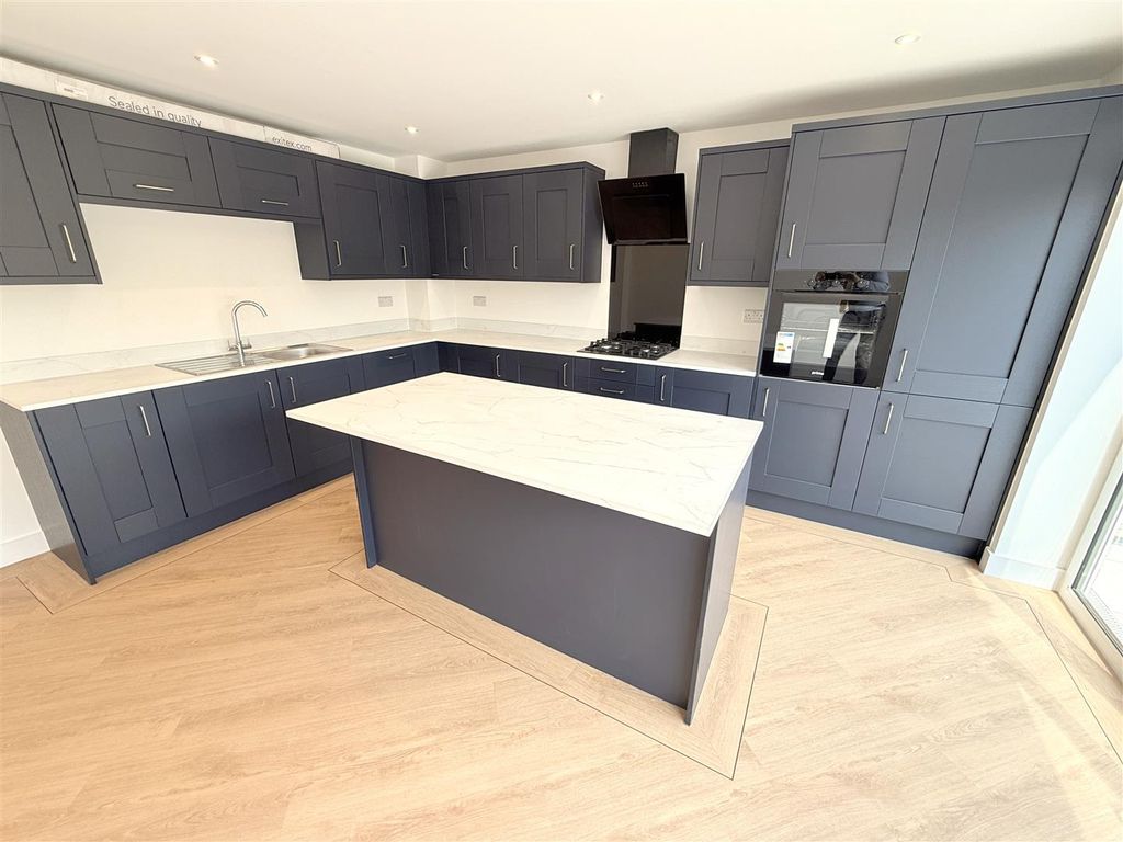Property photo 3 of 29 Img_8466.Jpg