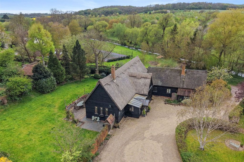 Property photo 1 of 28 Picture No. 39