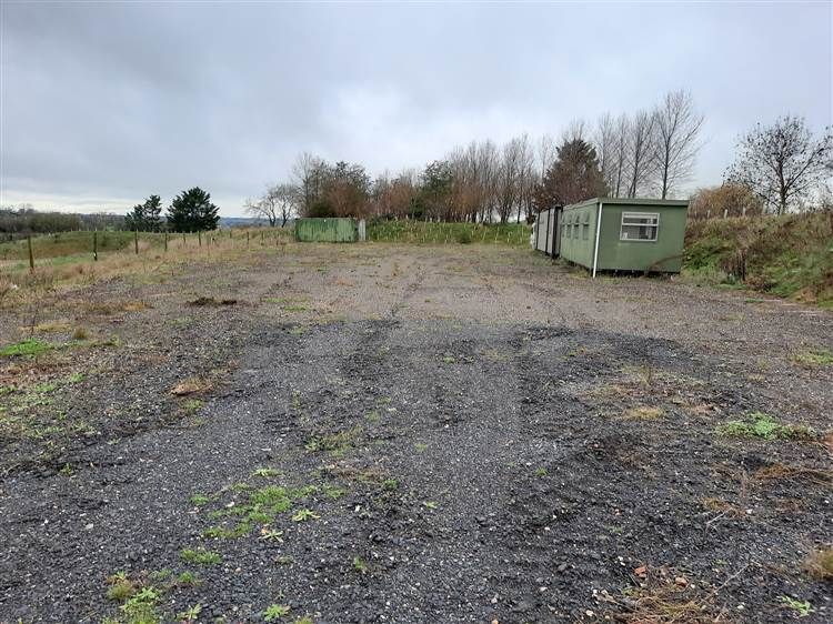 Property photo 2 of 3