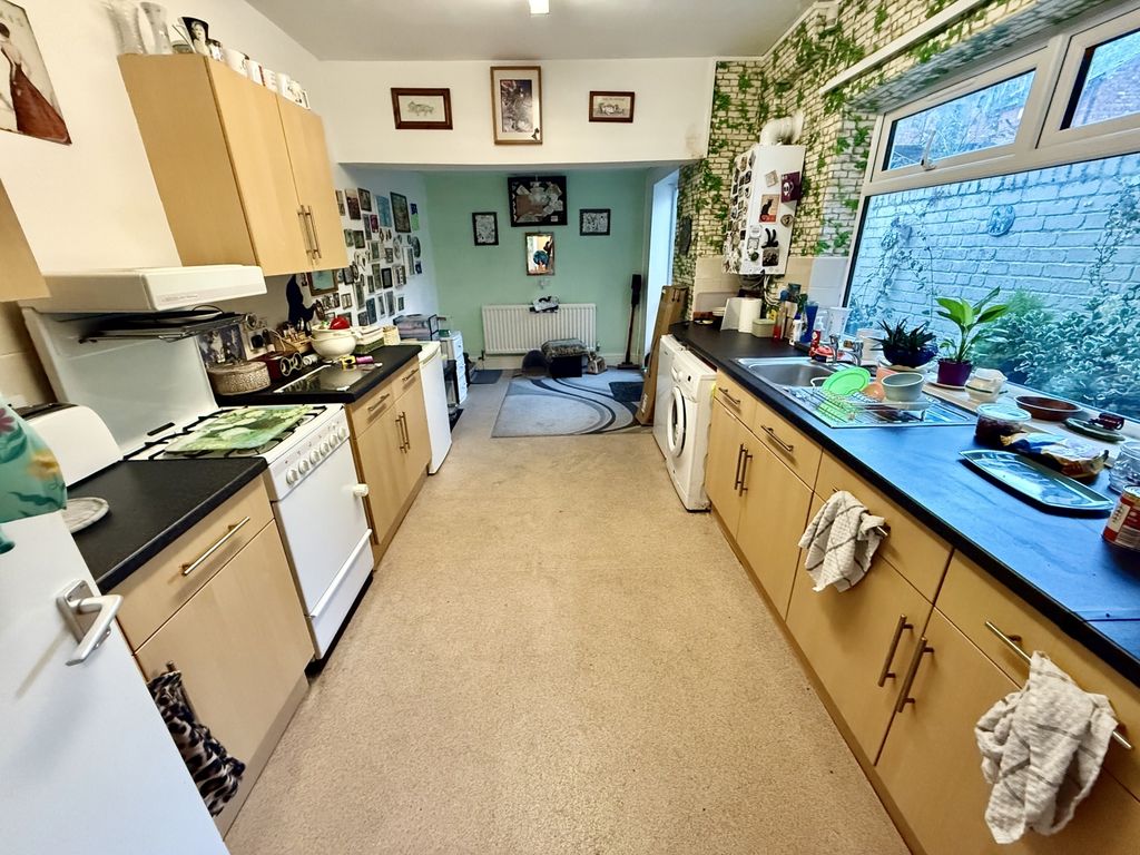 Property photo 2 of 5 Img_5624