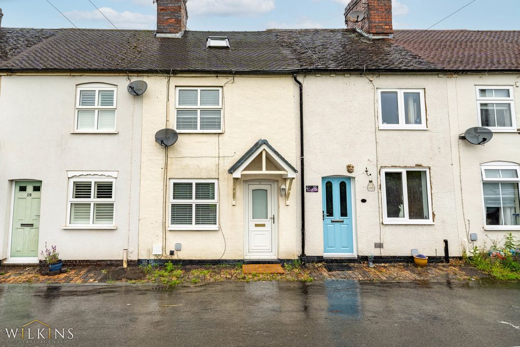 Property photo 1 of 17 Photograph