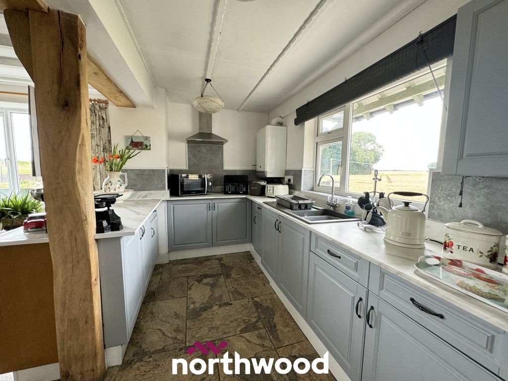 Additional image 10 of 3 bed detached house for saleSwinefleet Road, Swinefleet, Goole DN14