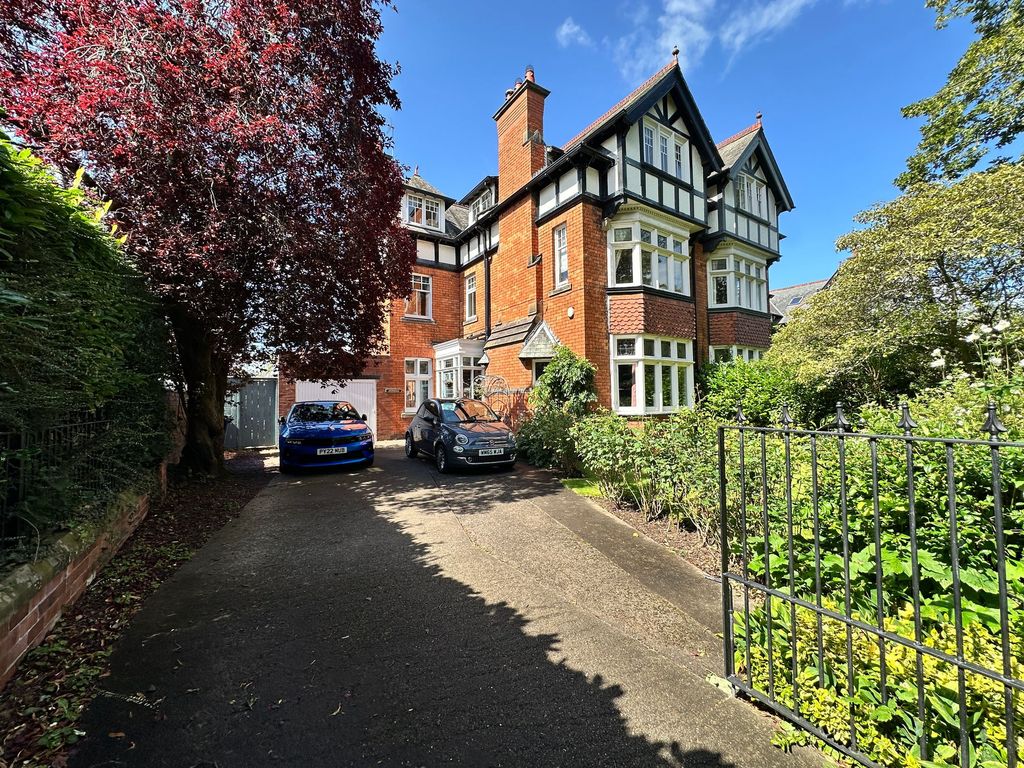 Property photo 1 of 33 3 St. Aidans Road