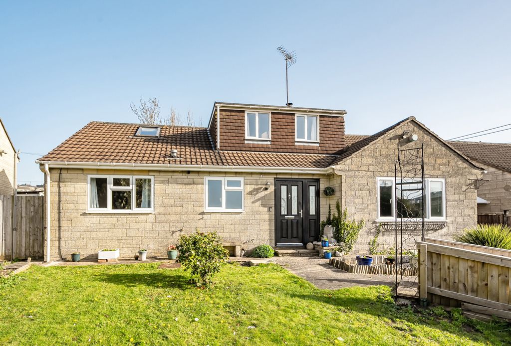 Property photo 1 of 23 1438520-2-69d613F...