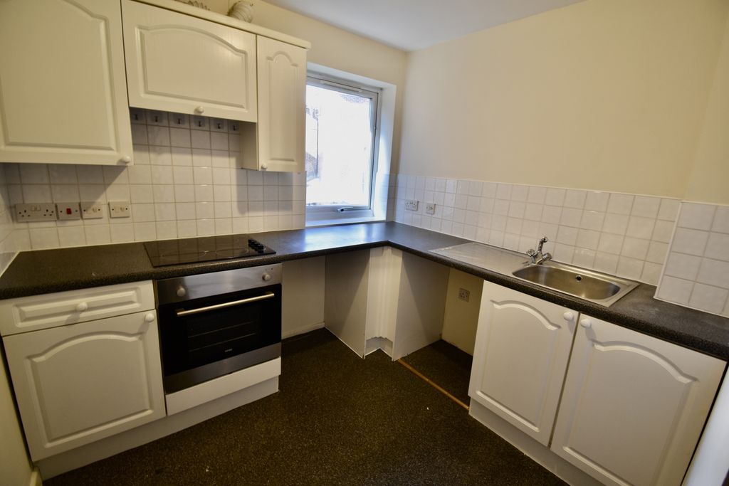 Property photo 2 of 8 Dsc_1326