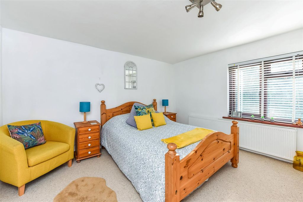 Additional image 16 of 5 bed detached house for saleLondon Road, Liphook GU30