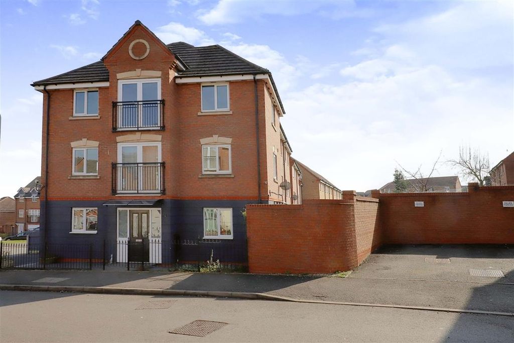 Property photo 1 of 22