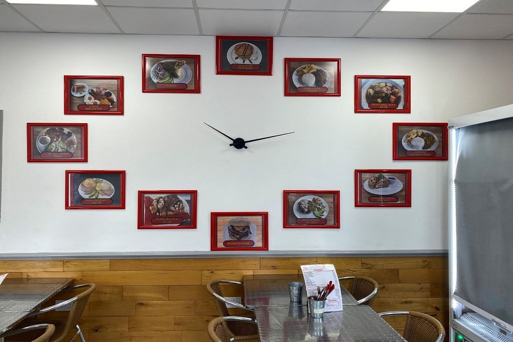 Property photo 2 of 7