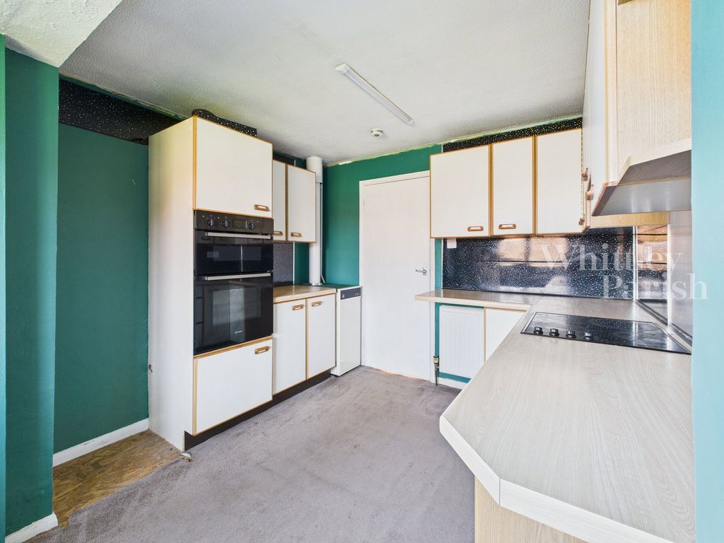 Additional image 6 of 2 bed bungalow for saleHighfield, Eye IP23