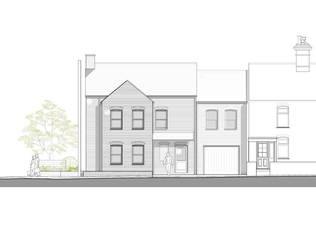 Property photo 1 of 7 Lotimage2434068.Jpg