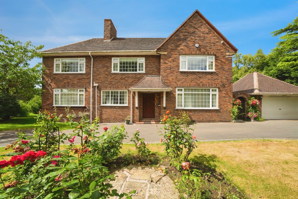 Property photo 1 of 19