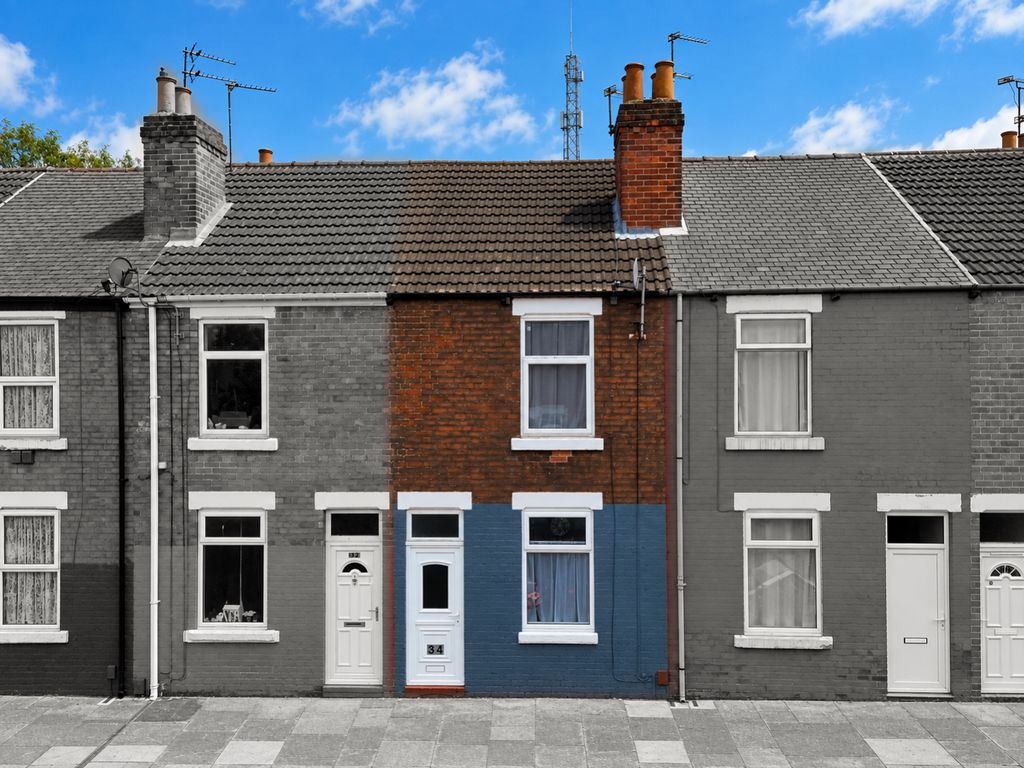 Property photo 1 of 11 Don Street Front