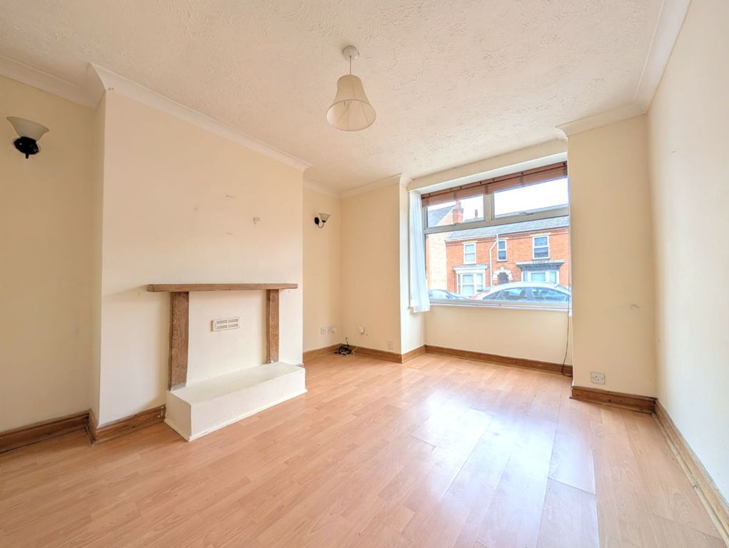 Property photo 2 of 29