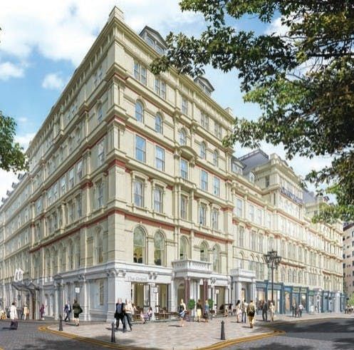 Property photo 1 of 1 Screenshot 2026-01-23 113102.Jpg