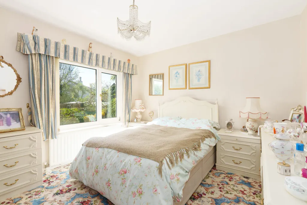 Additional image 8 of 2 bed detached bungalow for saleMandaley, 17 Mountain View, Ballaugh IM7