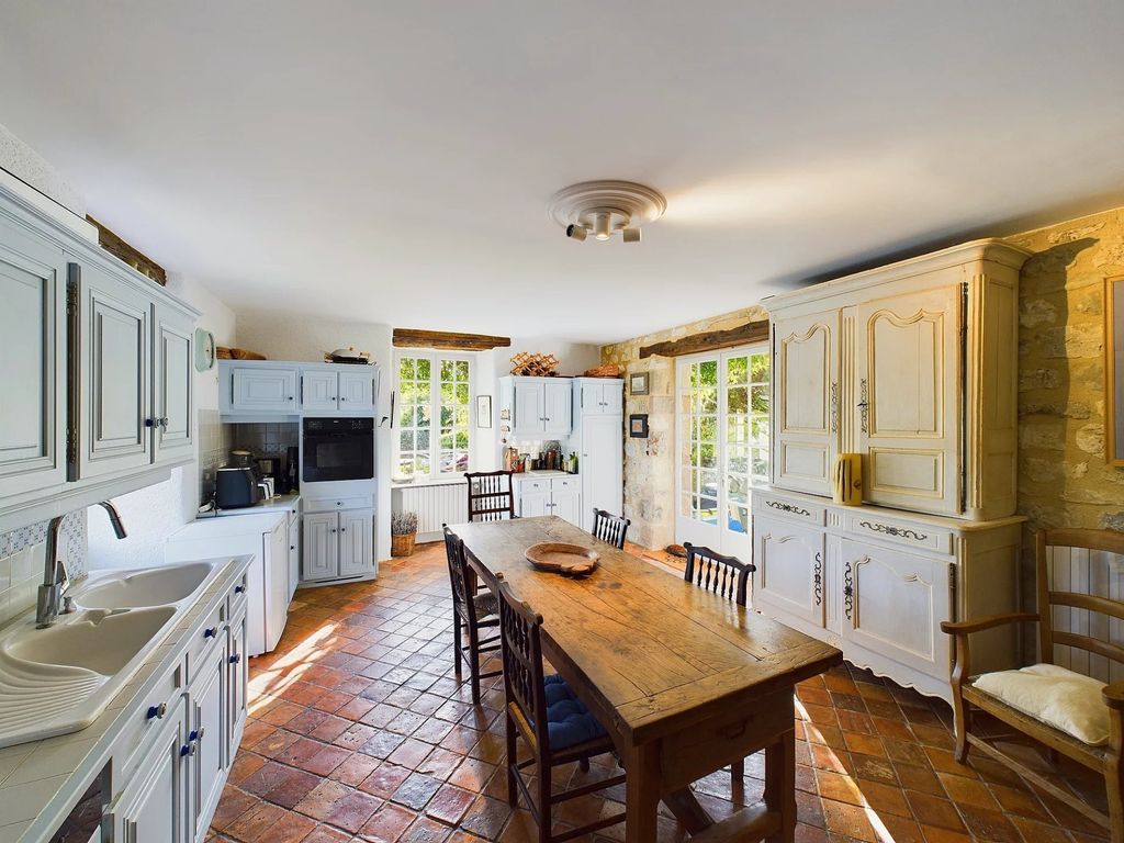 Property photo 3 of 15 Eb18664B7A97165067640c6cc189d951_302c3Bf93E_1920-Original