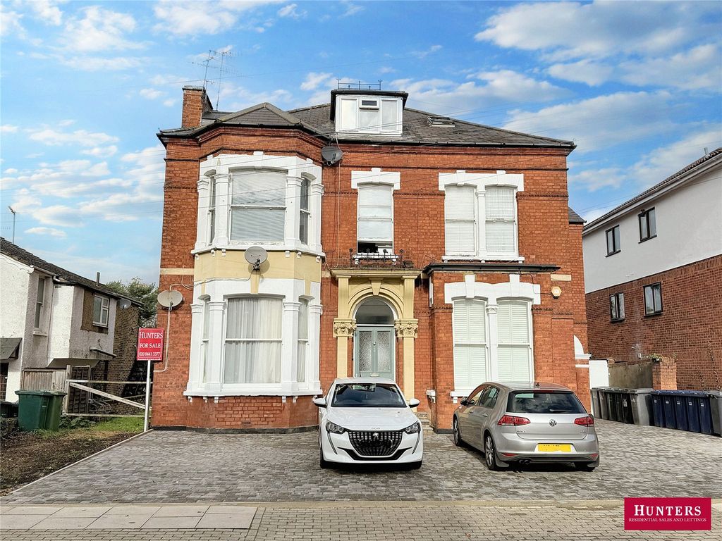 Property photo 1 of 18 Picture No. 29